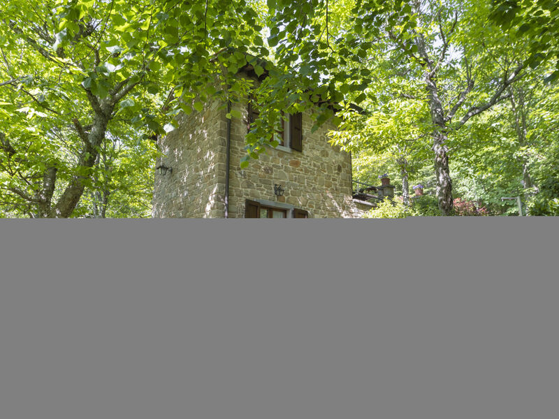 Cottage Contadina