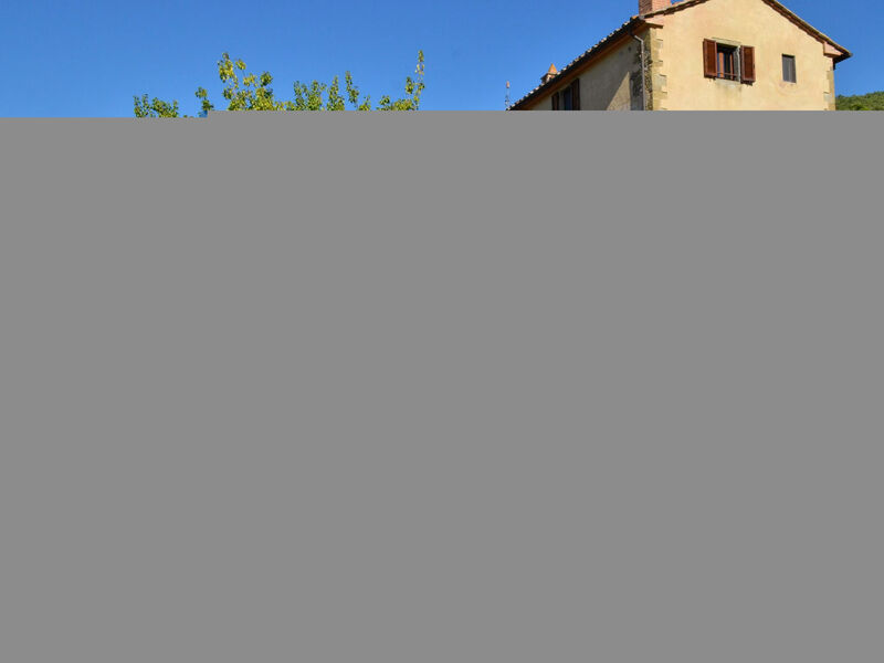 Vila Eugenio