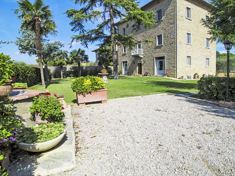 Le Rondini