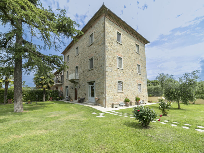 Le Rondini