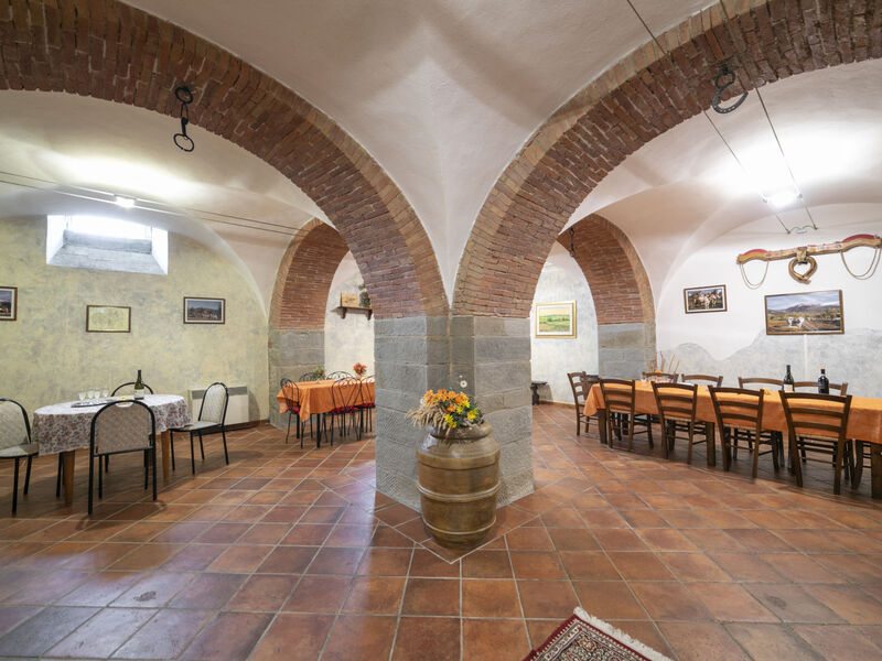 Le Rondini