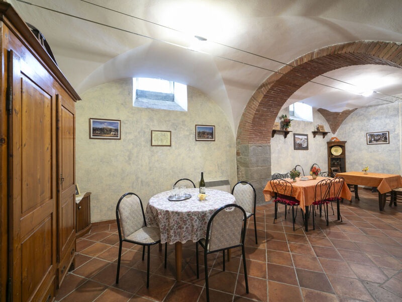 Le Rondini