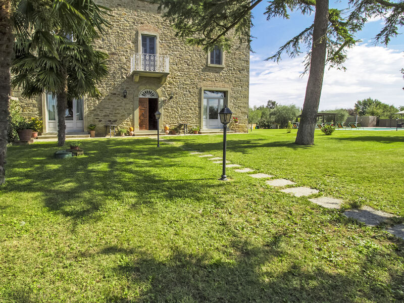 Le Rondini