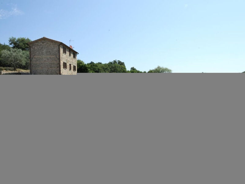 Agriturismo Poggio del Fabbro
