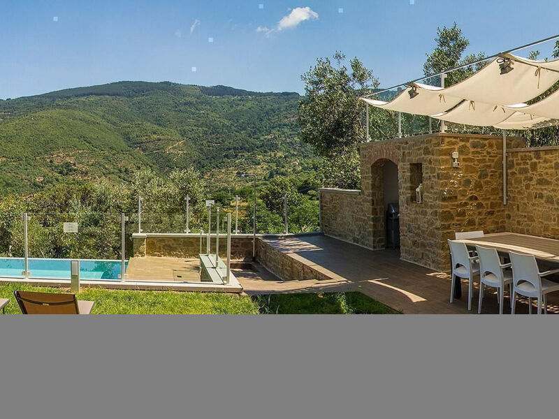 Fonte Vento