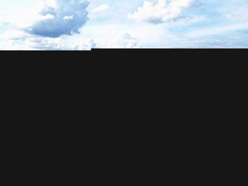Fonte Vento