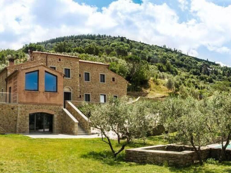 Fonte Vento