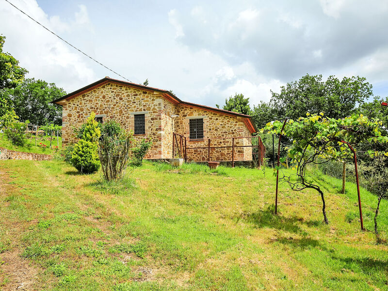 Ca' Di Bacco
