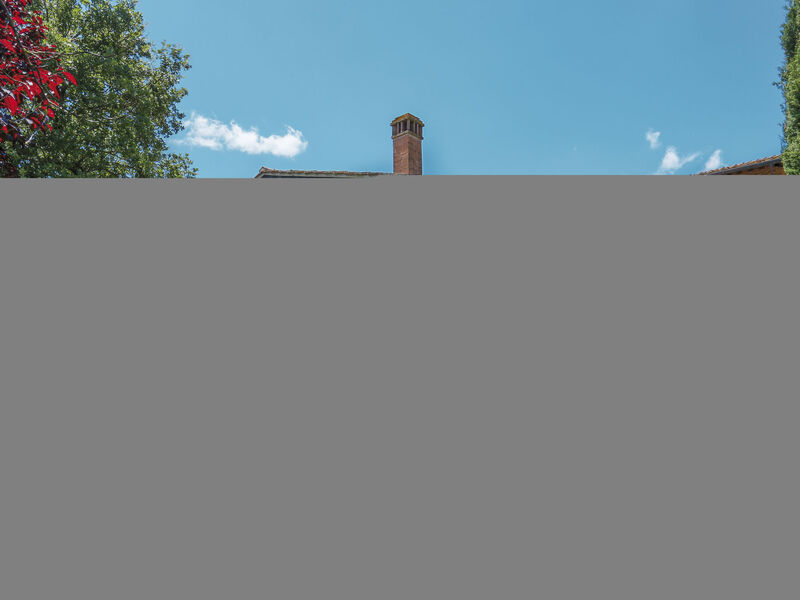 Agriturismo La Cerretella