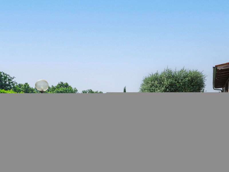 Agriturismo Ponziani