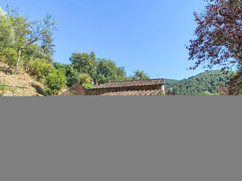 Alle Piane