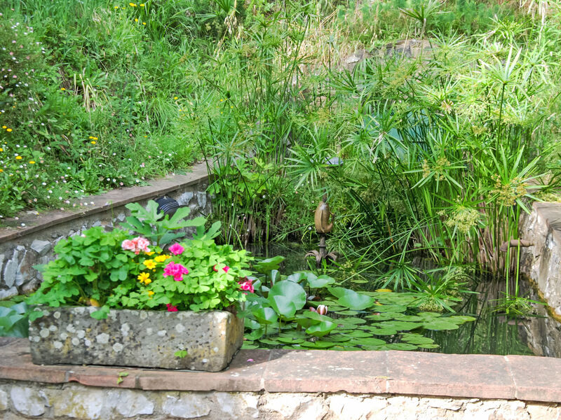 Alle Piane