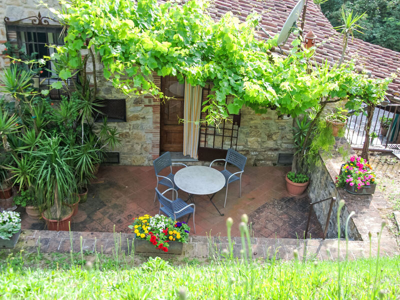Alle Piane