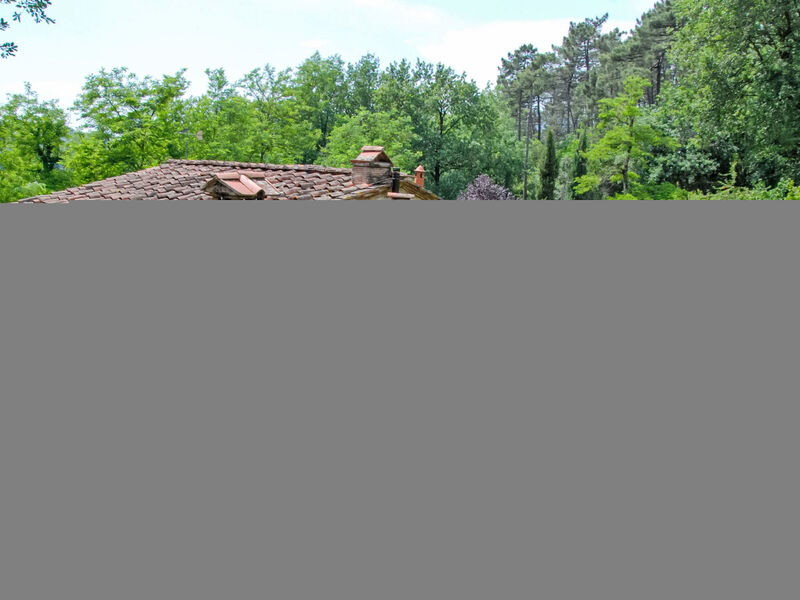 Alle Piane