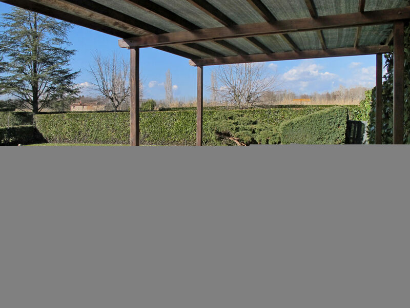 Il Rustico