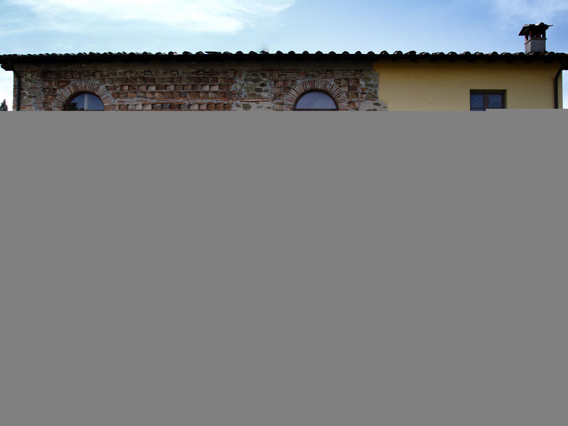 Agriturismo Ai Linchi