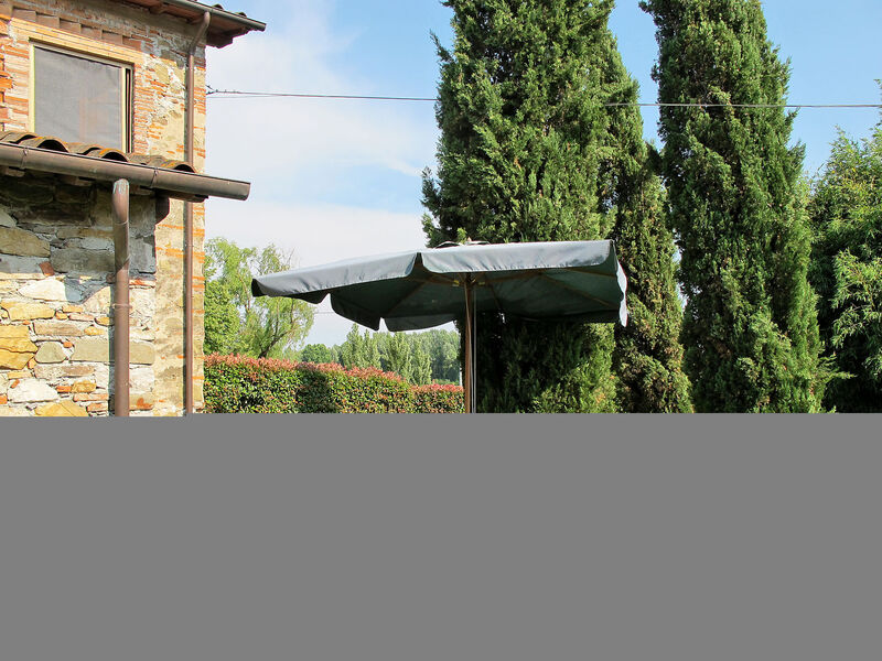 Agriturismo Ai Linchi
