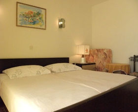 Apartmán 1321-145