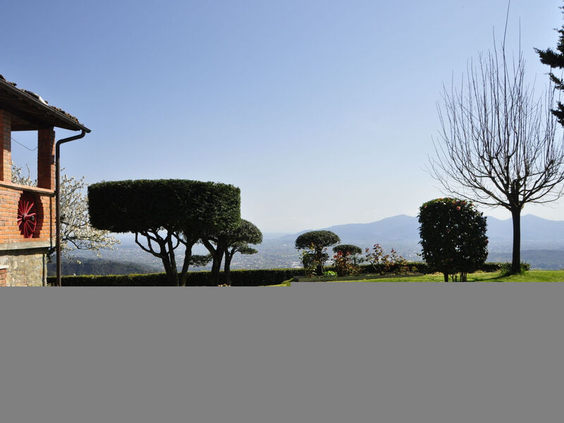 Casale Colle Belvedere