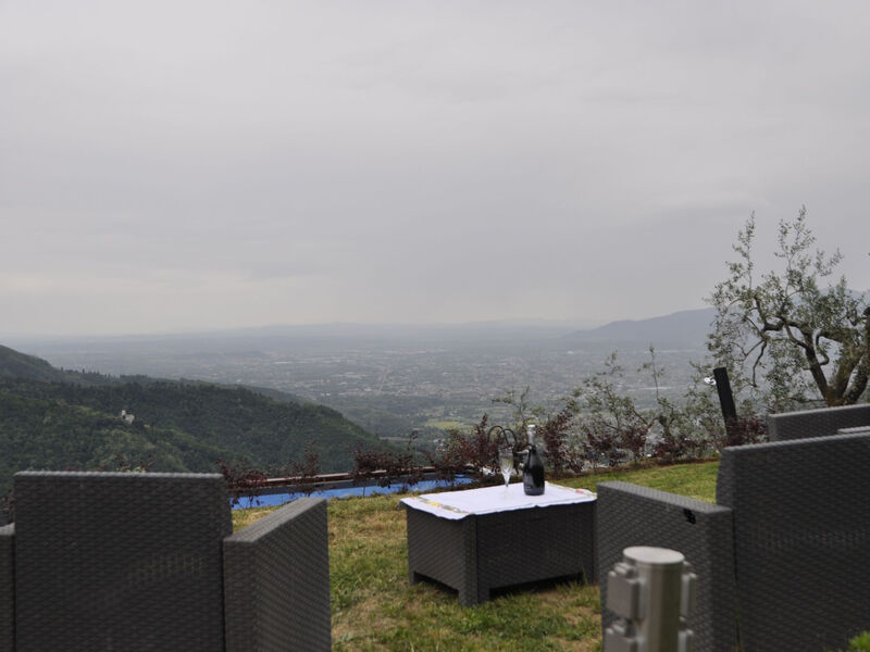 Casale Colle Belvedere