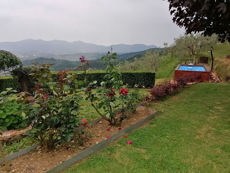 Casale Colle Belvedere