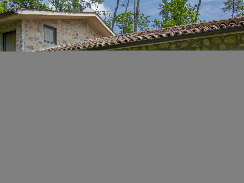 Case Vacanza I Pini