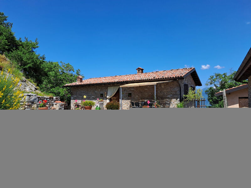 Az. Agrituristica Le Bore