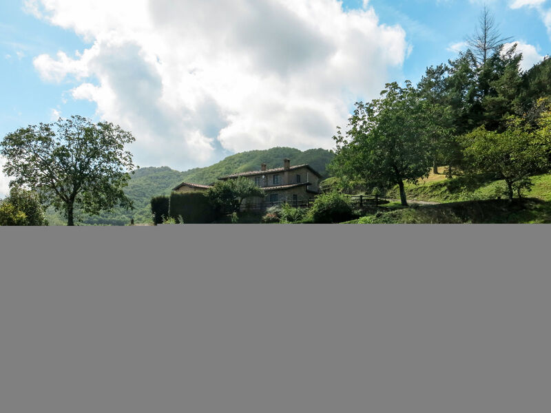 Az. Agrituristica Le Bore