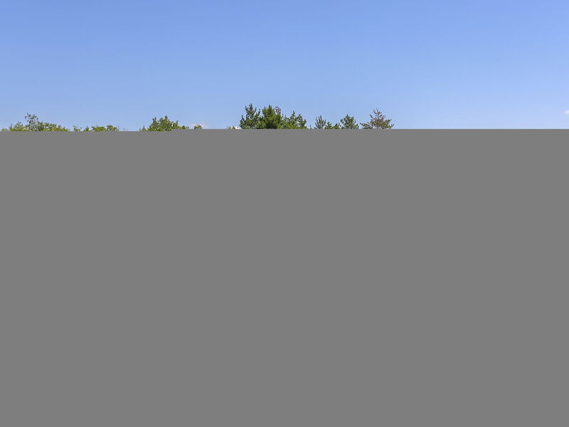 Az. Agrituristica Le Bore