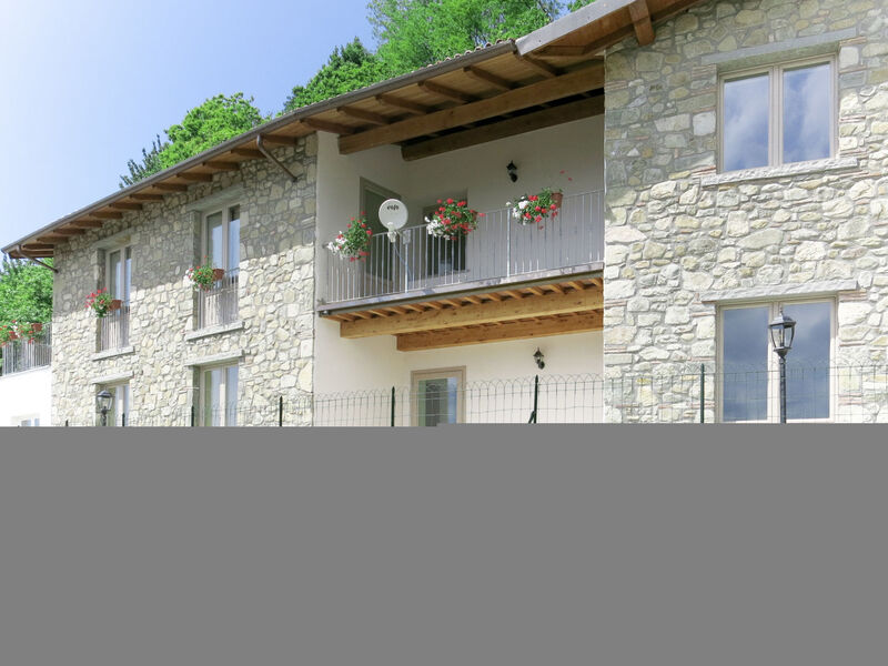 Agriturismo La Pazienza