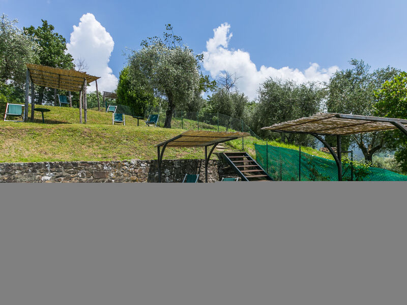 Fattoria Di Pietrabuona