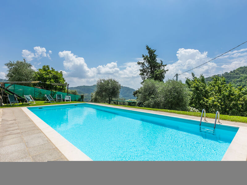 Fattoria Di Pietrabuona
