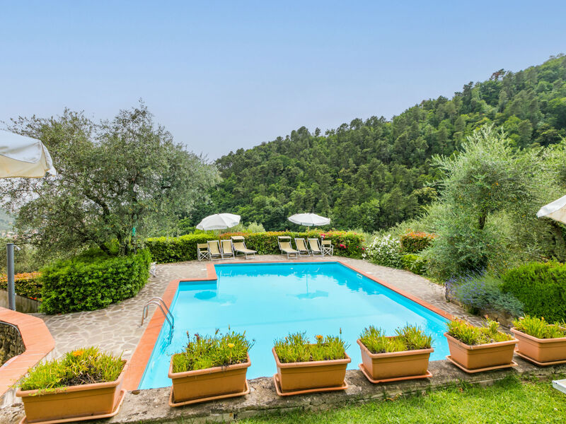 Santa Margherita