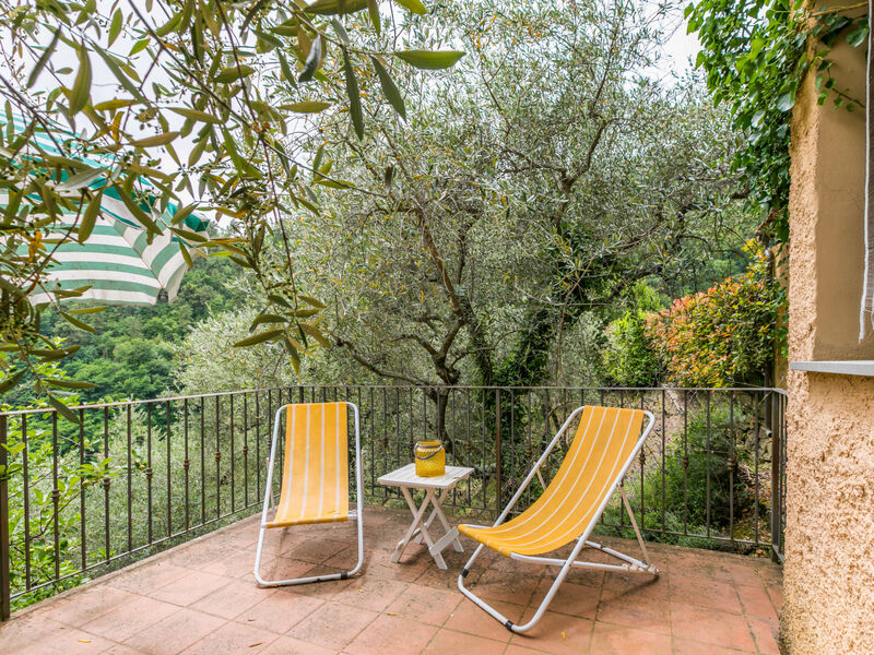 Santa Margherita