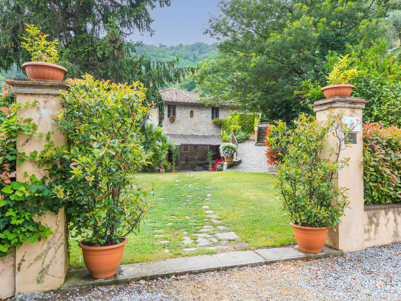 Santa Margherita
