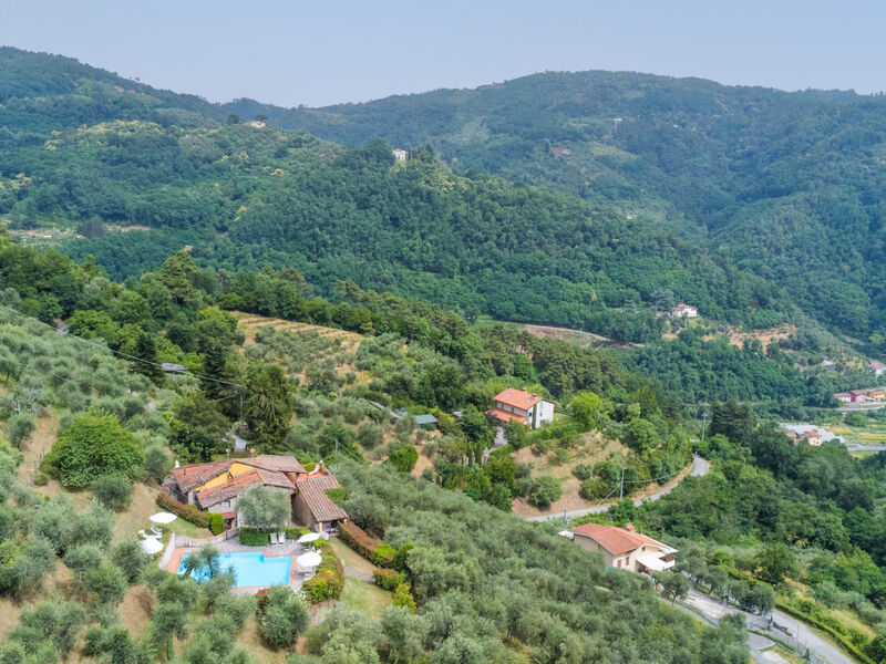Santa Margherita
