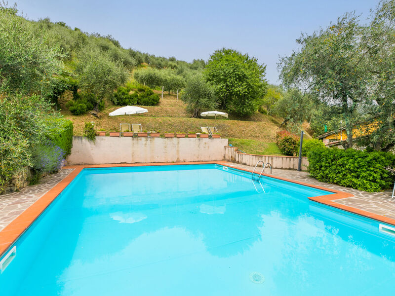 Santa Margherita