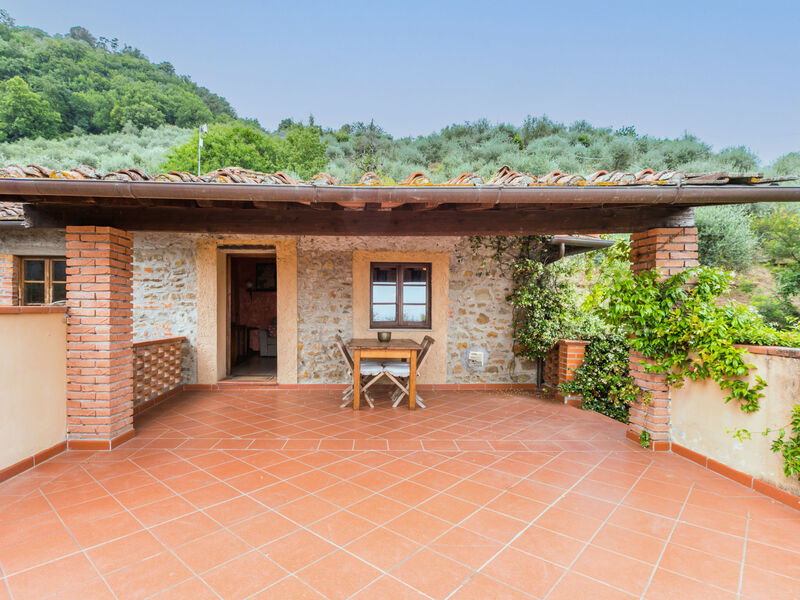 Santa Margherita