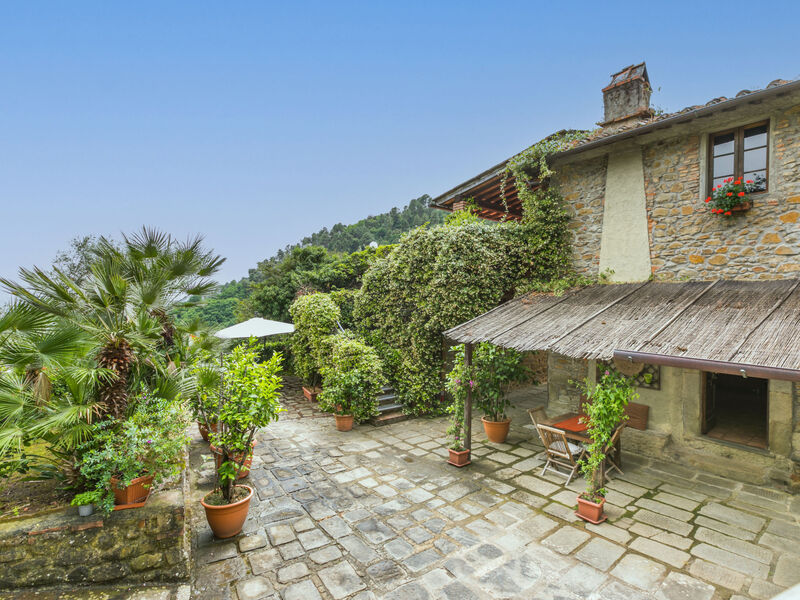 Santa Margherita