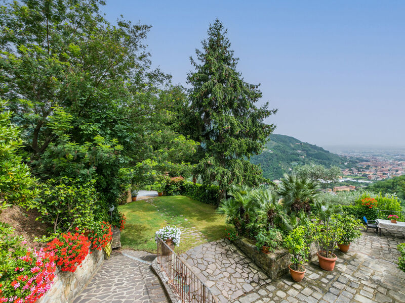 Santa Margherita