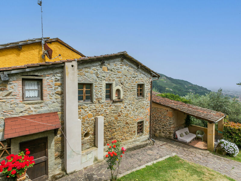 Santa Margherita