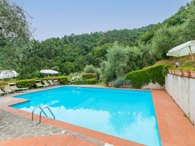 Santa Margherita