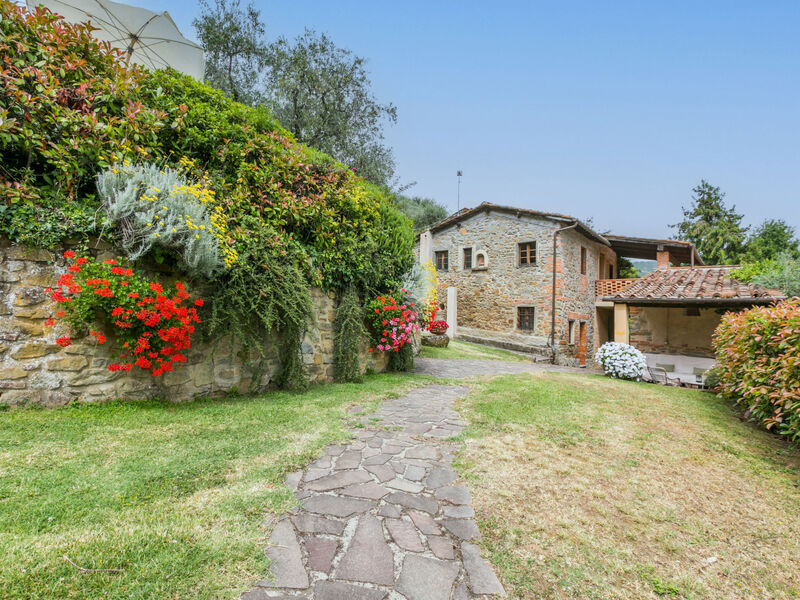 Santa Margherita
