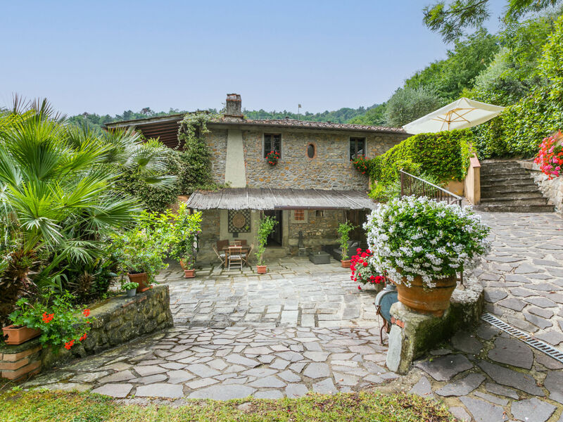 Santa Margherita