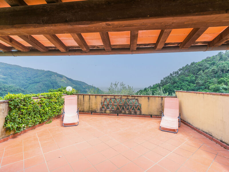 Santa Margherita