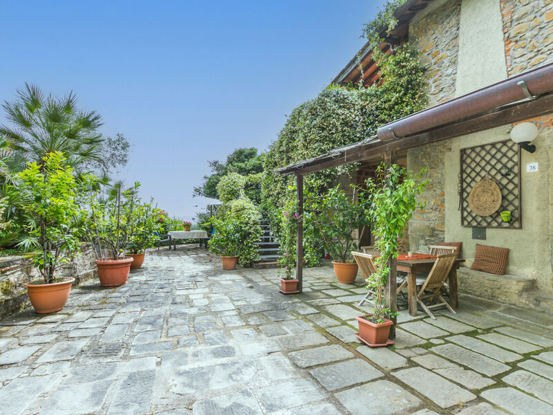 Santa Margherita