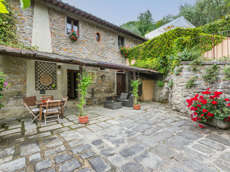 Santa Margherita