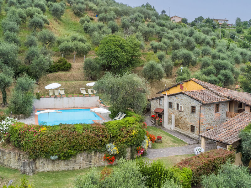 Santa Margherita