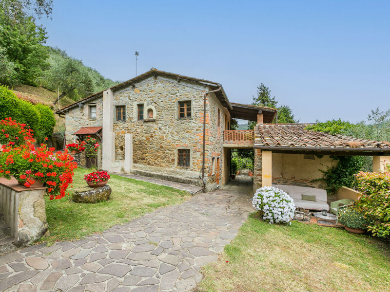 Santa Margherita