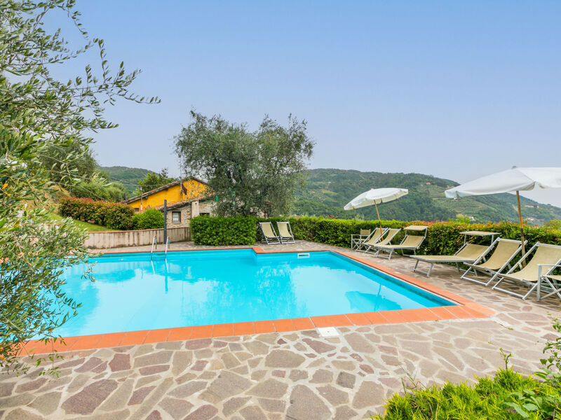 Santa Margherita